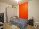 Apartment CHOISY-LE-ROI 
