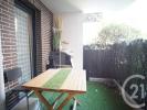 Apartment CHOISY-LE-ROI 