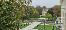 Apartment CHOISY-LE-ROI 