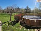 Annonce Vente 4 pièces Maison Saint-genest-de-contest