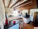 Acheter Maison 95 m2 Saint-genest-de-contest