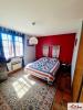 Acheter Maison Saint-genest-de-contest 195000 euros