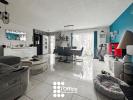 House OLONNE-SUR-MER 
