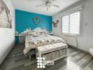 House OLONNE-SUR-MER 