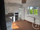 Acheter Maison 160 m2 Rang-du-fliers