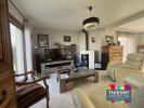 Annonce Vente 6 pièces Maison Miniac-morvan