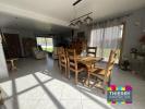 Acheter Maison 172 m2 Miniac-morvan