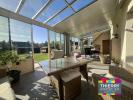 Acheter Maison Miniac-morvan 428450 euros