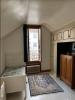 Louer Appartement 12 m2 Bobigny