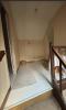 Louer Appartement Bobigny Seine saint denis