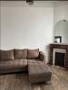 Louer Appartement Bobigny 700 euros