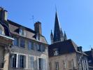 Vente Appartement Dijon 21