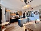 Annonce Vente 3 pièces Appartement Dijon