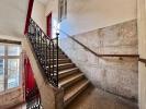 Acheter Appartement Dijon Cote d'or