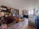 Acheter Appartement Dijon 258000 euros