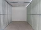 For rent Parking Osny 95520 6 m2