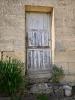 House BOURG 