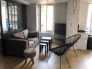 Annonce Location 2 pices Appartement Boulogne-billancourt