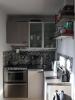 Louer Appartement 35 m2 Boulogne-billancourt