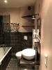 Louer Appartement Boulogne-billancourt Hauts de Seine
