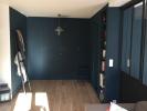 Louer Appartement Boulogne-billancourt 1300 euros