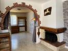 House LABOISSIERE-EN-THELLE 