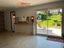 House LABOISSIERE-EN-THELLE 