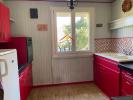 House LABOISSIERE-EN-THELLE 