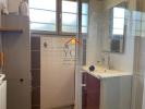 House LABOISSIERE-EN-THELLE 