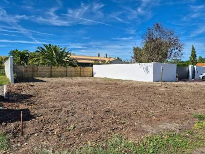 Vente Maison 4 pices BORDEAUX 33200