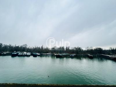 photo For sale House DOUAI 59