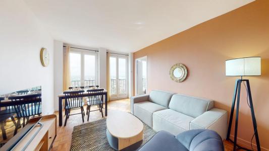 Location Appartement CHOISY-LE-ROI 94600