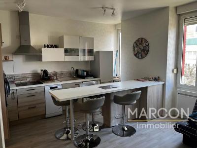 photo For sale Apartment GUERET 23