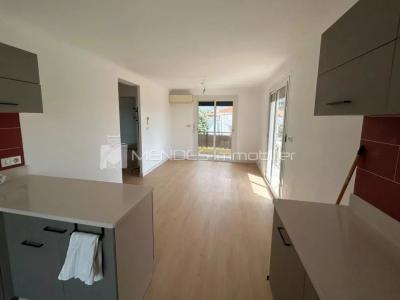 Vente Appartement ROQUEBRUNE-CAP-MARTIN 