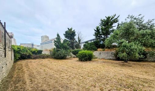 photo For sale Land ROCHELLE 17