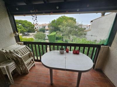 photo For sale Apartment SAINTES-MARIES-DE-LA-MER 13