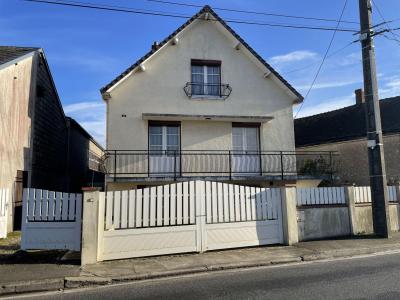 photo For sale House BEAUGENCY 45