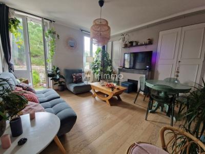 photo For sale Apartment DRAGUIGNAN 83