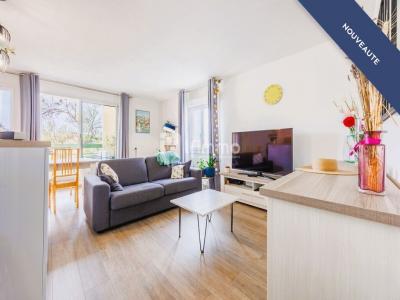 photo For sale Apartment MARSEILLE-8EME-ARRONDISSEMENT 13