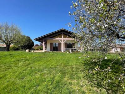photo For sale House LENT 01