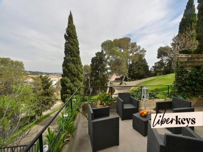 photo For sale Apartment NIMES 30