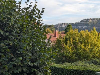 Vente Maison 5 pièces BAUME-LES-DAMES 25110