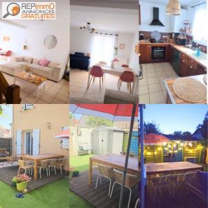 photo For sale House DREUX 28