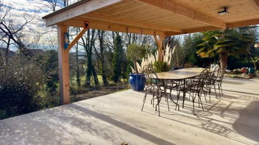 For sale House SAINT-HILAIRE-DE-LA-COTE Saint Hilaire de la Cte 38