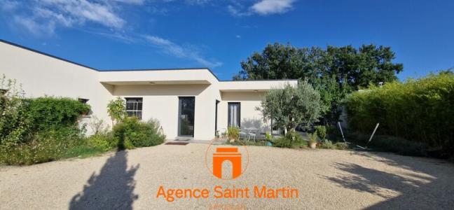 photo For sale House ANCONE 26