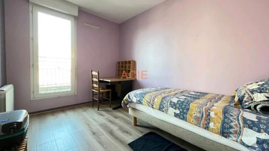 For sale Apartment LOUVRES 