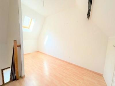 photo For rent House METZ 57