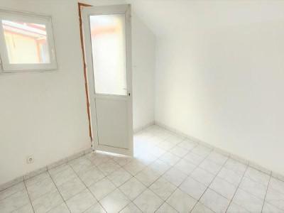 Location Maison 5 pices ANTIBES 06600
