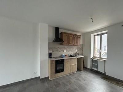 photo For rent House AVIGNON 84