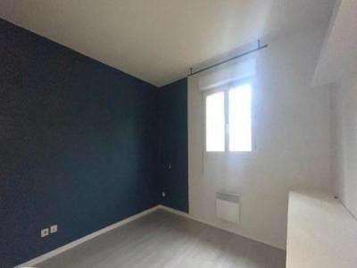 photo For rent House BOURG-EN-BRESSE 01